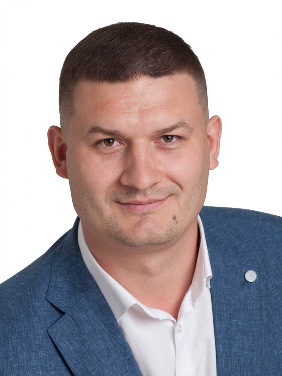 Сальников александр александрович